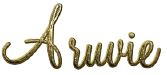 Aruvie News