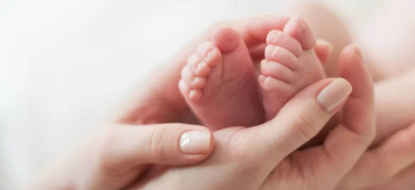 ‘Rapid’ investigation into NHS maternity services launched after families ‘gaslit’