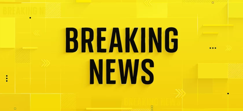 Woman, 69, charged with murder in missing Rolex case