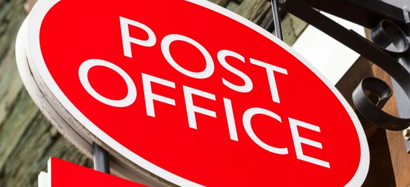 Govt has not done enough to ensure compensation for Post Office Horizon victims, say MPs