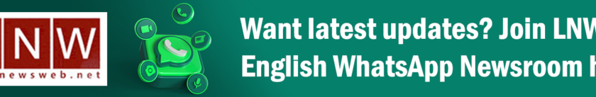 Prime Minister defends education reforms amid misinformation concerns